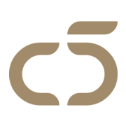 tronic5.com favicon