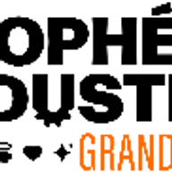trophees-industrie-grand-ouest.com favicon