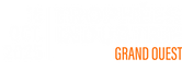 Trophée Industrie Grand Ouest logo