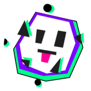 troublepunk.com favicon