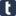 trovit.be favicon