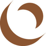 trown.ch favicon