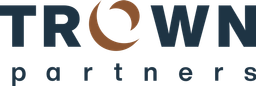 Trown Partners AG logo