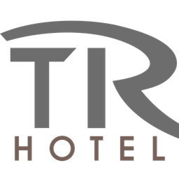 Hotel Troyer logo