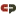 troyohio.gov favicon