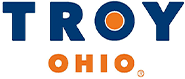 City of Troy logo