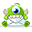 trstplse.com favicon