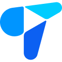 trtc.io favicon