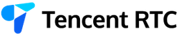 Tencent Real-Time Communication, Inc. logo