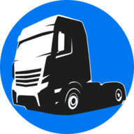 truckecopower.cz favicon