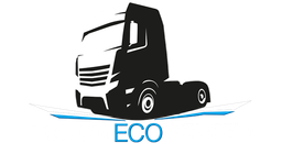 Truckecopower LTD. logo