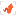 truconversion.com favicon