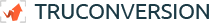 Heatmaps, Session Recordings, Survey Tools, Funnels logo