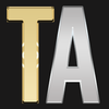 trueanal.org favicon