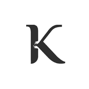 truekindskincare.com favicon