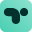truework.com favicon