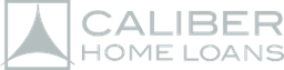 Truework logo