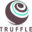 trufflesuite.com favicon