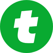 truffls.de favicon