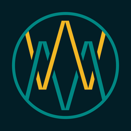 FUNKE Works GmbH logo