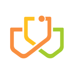 trumerit.org favicon