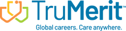 TruMerit logo