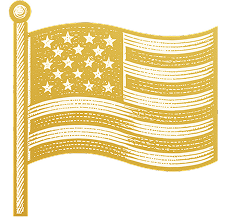 trumpcard.gov favicon