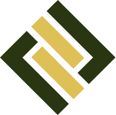 Trust Alliance New Zealand logo
