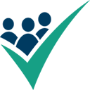 trustami.com favicon