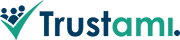 Trustami GmbH logo