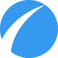 trustarc.com favicon