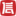 trustasia.com favicon