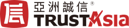 亚数信息科技（上海）有限公司 logo
