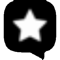 trustcruit.com favicon