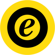 trustedshops.co.uk favicon