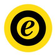 trustedshops.com favicon