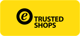Trusted Shops GmbH logo