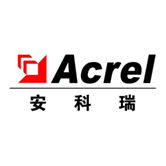 万国企业网 logo