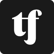 trustfolio.co favicon