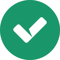 trustindex.io favicon