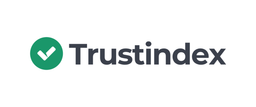 Trustindex Ltd. logo