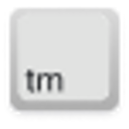 trustmachines.co favicon
