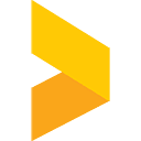 trustmary.com favicon
