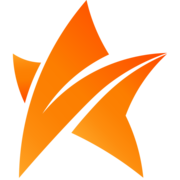 trustmate.io favicon