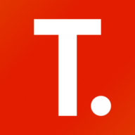 trustoo.io favicon