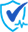trustpulse.com favicon