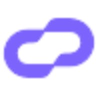 trustyou.com favicon