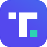 truthsocial.com favicon