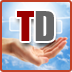 trutnovdnes.cz favicon