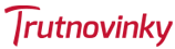 TN Média s.r.o. logo